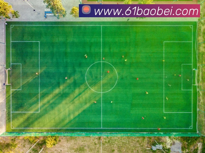 多媒体互动体验