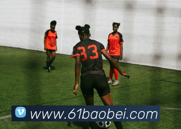 米兰网页版登录入口APP 高清赛事图